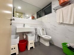 Ferraria Park Condominium (D17), Condominium #634591861